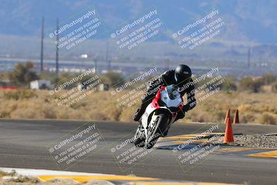 media/Dec-18-2022-SoCal Trackdays (Sun) [[8099a50955]]/Turns 16 and 17 Exit (1105am)/